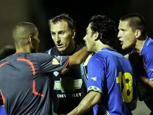 ����� ���� �������� �� �����, ����.