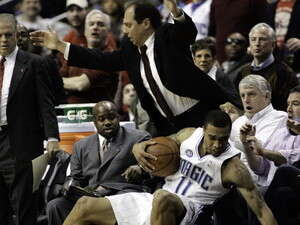 ������ �� ���� �� ���� �����.