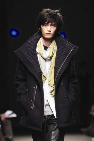 ���� �������� �� ���� ������