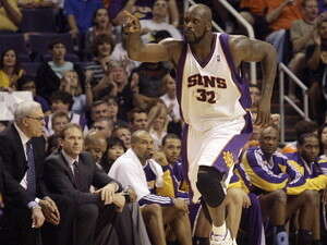 ����� �����, ���� ����� �� �����.