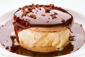 ���� ��� ��������� ������