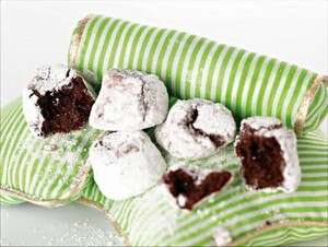 ����'��� ������