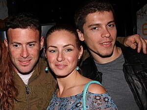 ����, �����, ������, ����� ������