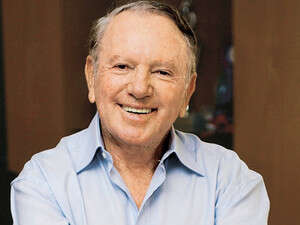 ����� ����