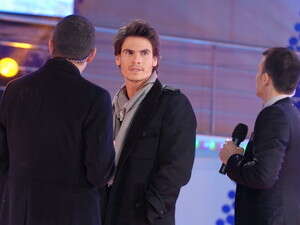 ���� ����. �� ������ ����?