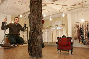 ����� �������. �� ������