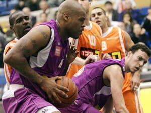 ��� ��� ����