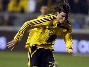 ���� ������. �� ������ ������