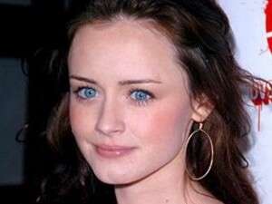 אלכסיס בלדל אלכסיס בלדל