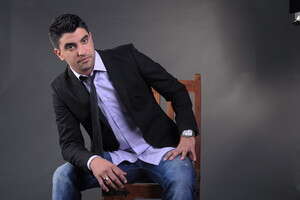 ��� ���. ���, ���� ��� ������ ������.