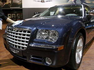 ������� c-300 ������