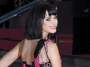 �� ���� �� ��� �� ����� ���?