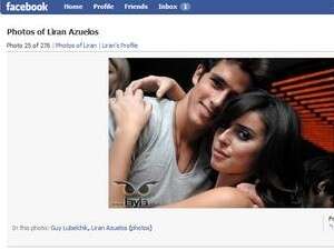 ������ ������'��. ��� ������.