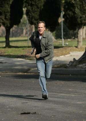 �'� ����� ���� ����. ������ �� �������� ����������