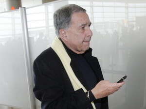 מזרחי, מזרחי,