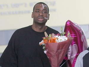 ���� ���� ������ ���� ������