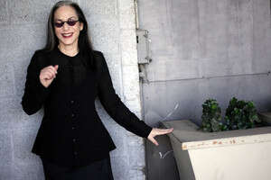 ����� ��������