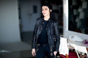 ���� �����