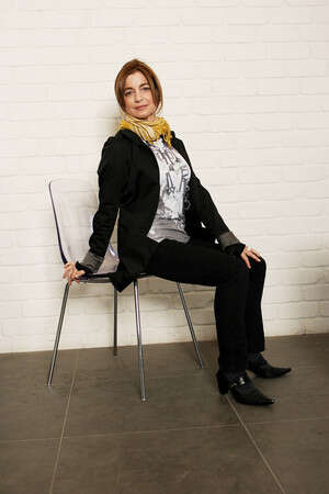 ����� �����