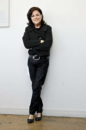 ���� �����