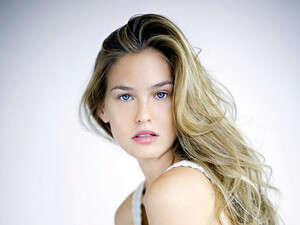 �� �����