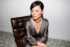 ���� ���