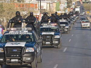 ����� ������� ���������� ���� �����.