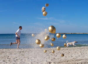 ���� �� ����, ����� ����