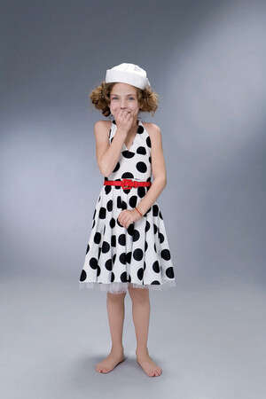 מתוך קולקציית אביב קיץ 2009 של Irit מתוך קולקציית אביב קיץ 2009 של Irit