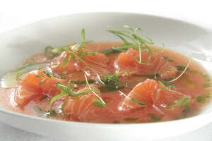 ����� ����� ������