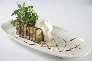 ���� ���� ������