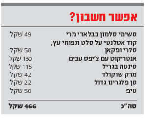 �� ��� ������ ������