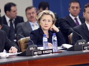 ��� ���� ��������� ������ ������� ������ ���''�.