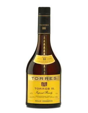 Torres