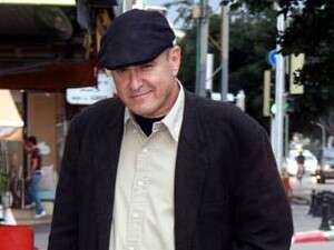 ���� �����