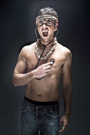 ���� ����. ���� ���� ������� �� ����� ���� ���.