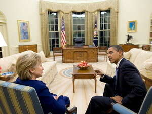 ��� ����� �� ��� ���� ������ ������� ���� ������