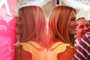 �� �����. ���� ���� ������, �� ������ �� ���� ������ �������.