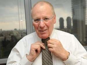 ������ - 