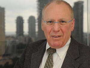 ������ - 