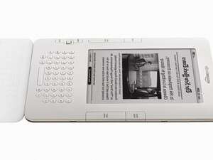 ����� 2 - ���� �� ����