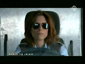 ������ ����� ����