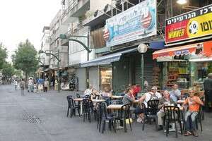 ����� ������� ����� ��� ����.