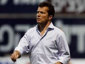 ����� ������