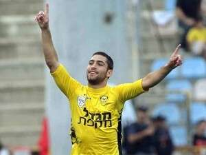 ���� ����