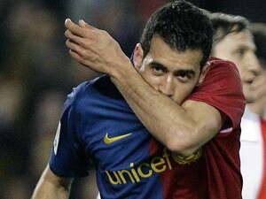 ���'� ������ ����, ����.