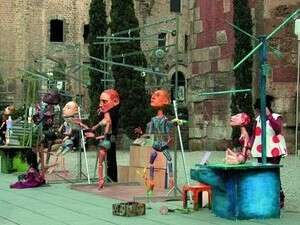 ������ ���� ��� ����� ����. ���� ������� ���� ��������.