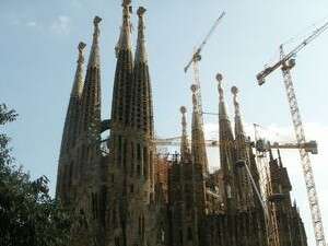 ������ ��� �������. ������ ����� ������