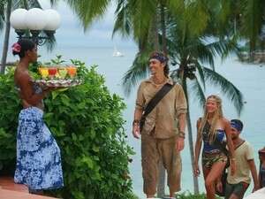 מסיבה מסיבה