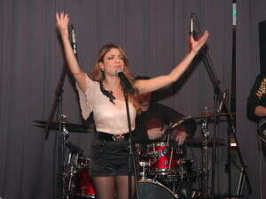 ���� �����. ���� �������?